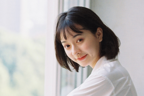 /uploads/image/2020/04/02/0e06233eee5f140dd93369fd61f47105.png 2.png